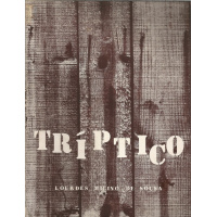 Livros/Acervo/S/SOUSA LOURD TRI